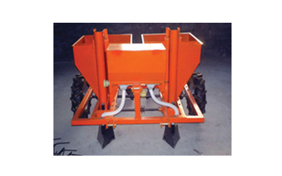 example image